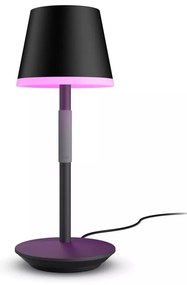 Inteligentna lampa stołowa LED 6 W Go – Philips Hue