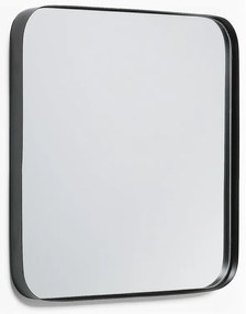 Lustro ścienne 40x40 cm Marco – Kave Home