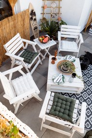 Deska surfingowa SOUTH BAY