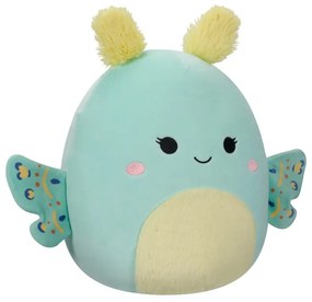 Zabawka pluszowa Connie – SQUISHMALLOWS