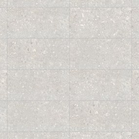 Mexen Ceppo Bianco gres szkliwiony rekt. G1, płytka podłogowo-ścienna 120 x 60 cm, mat - TL314-120-060-02