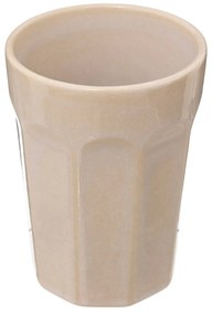 Kubek ceramiczny ROMA, 400 ml