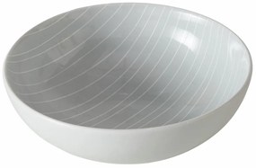 Ceramiczna miseczka BERGEN, Ø 17 cm