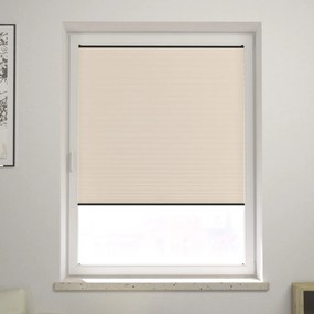 Plisa okienna na wymiar Harmonica