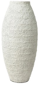 Wazon Paros 45x100 cm