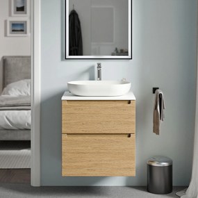 Szafka podumywalkowa VIREO 60 cm