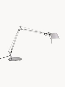 Lampa biurkowa Tolomeo