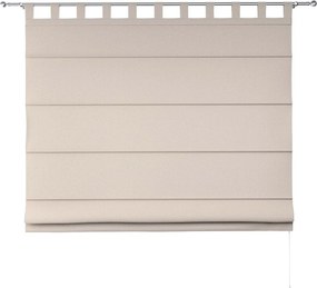 Roleta rzymska Verona