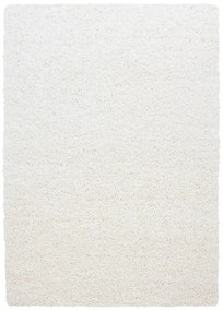 Kremowy dywan 160x230 cm Life – Ayyildiz Carpets