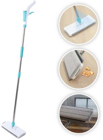 PRIMERA SPRAY MOP 3IN1