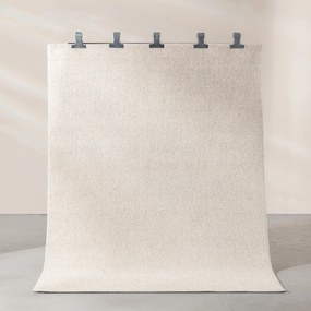 Dywan Solaro linen grey 160x230 cm