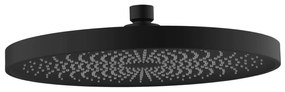 Deszczownica sufitowa okrągła SOFTWATER, Ø 26 cm, WENKO