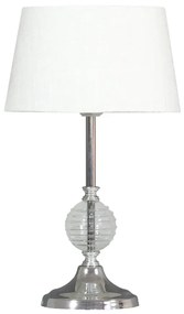 Nowoczesna lampka nocna - K277-Falo