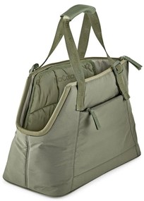 Torba transportowa dla psów 25x45 cm Sporta Grolive S/M – MiaCara