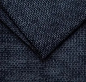 Narożnik CAMPILE L Lewostronny tkanina Eden 16 WERSAL