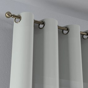 Firana na przelotkach