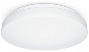 Steinel 069735-LED Oświetlenie łazienkowe z czujnikiem RSPRO P2 9,5W/230V 4000K IP54