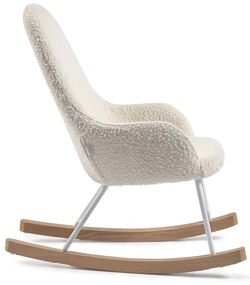 Fotel dziecięcy Joey – Kave Home