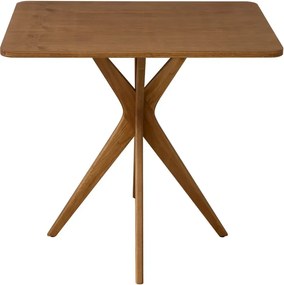 Stół CUTTI 55x80 dąb RAGABA