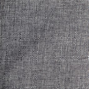 HOMCOM Fotel Akcentowy, Fotel Relaksacyjny z Regulowaną Podnóżką, Ramą z Drewna Brzozowego, do 120 kg, 66,5 x 94 x 100 cm, Szary