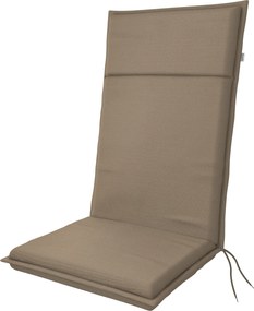 Doppler LIFE 6957 - wysoki