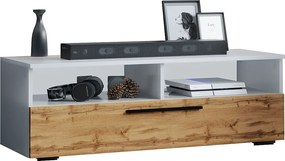 TV Lowboard Szafka telewizyjna Arila XL