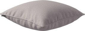 Poszewka Gabi na poduszkę