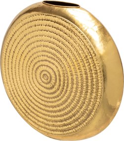 Wazon Aurum 70 cm