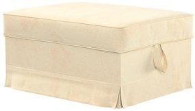 Pokrowiec na podnóżek Ektorp Bromma