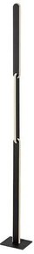 Rabalux 74195 stojąca lampa podłogowa LED Sindri,ekskluzywny design