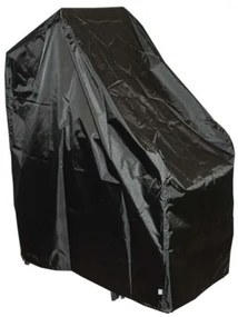 Pokrowiec ochronny na 6 krzeseł Miami