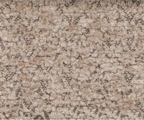 Narożnik TOLLO XL Prawostronny Elektryczna regulacja Tkanina ANTHOLOGY 04 WERSAL