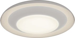 Eglo 96692 - Ściemnialna oprawa sufitowa CANICOSA LED/38,4W/230V