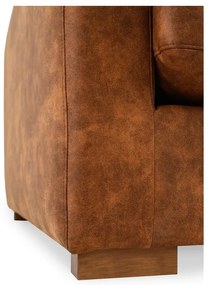 Koniakowa sofa 175 cm Comfy – Scandic