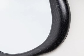 Lustro ścienne 90x90 cm Otilia – Bizzotto