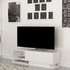 Stolik TV Damla