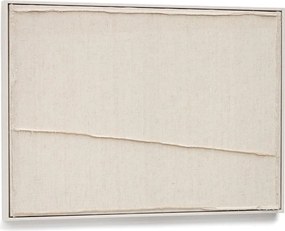 Obraz 52x72 cm Maha – Kave Home