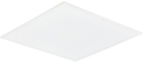 Philips - LED Panel wpuszczany LEDINAIRE LED/34W/230V 60x60 cm 4000K UGR&lt;19 IP40