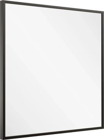 Panel lustrzany modułowy 70x70 Z9-F80