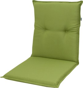 Doppler BRILLANT 7836 zielony