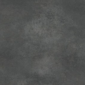 Mexen Mileo Ash gres szkliwiony rekt. G1, płytka podłogowo-ścienna 60 x 60 cm, mat - TL301-060-060-01