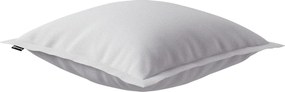 Poszewka Mona na poduszkę