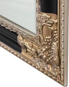 Lustro Dante 87x117cm