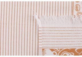 Bawełniane ścierki zestaw 6 szt. 40x60 cm Pecete – Foutastic