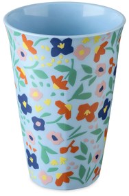 Kubek NORA L 450 ml, KOZIOL