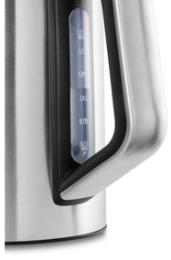 Czajnik Catler KE 550 1 l, srebrny
