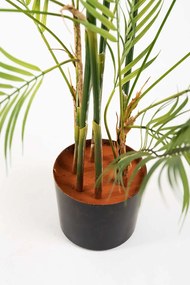 Sztuczna rolina Fern Palm