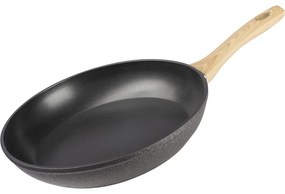 Lamart LT1243 patelnia Natur, 24  cm, 24 cm
