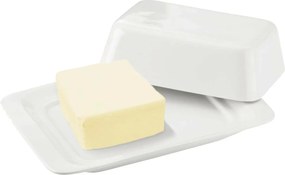 Tescoma GUSTITO maselniczka