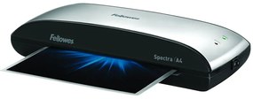 Laminator Fellowes Spectra A4